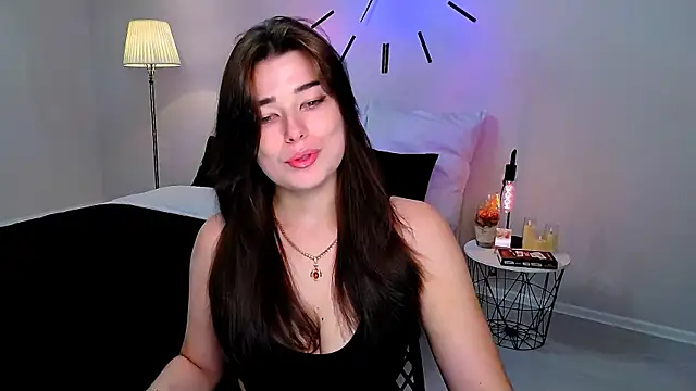 Snapshot of a_dorable chatting on 07.22.26 a dorable online show from 07.22.26