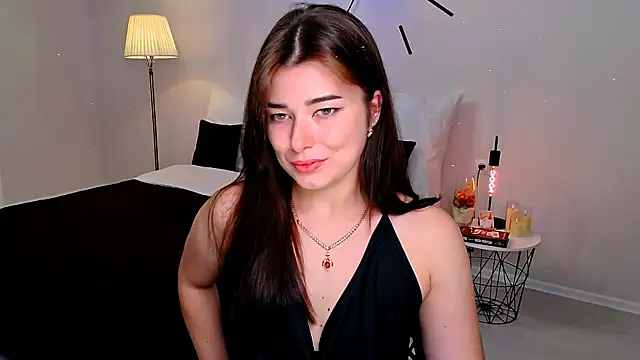 Snapshot of a_dorable chatting on 07.28.26 a dorable online show from 07.28.26