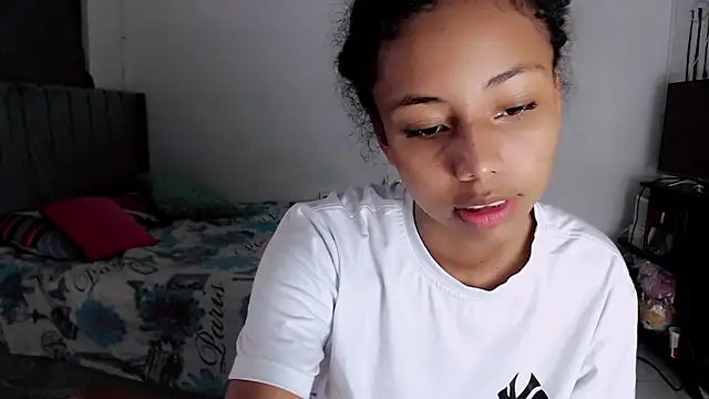 linda brown  online show from 02.13.26