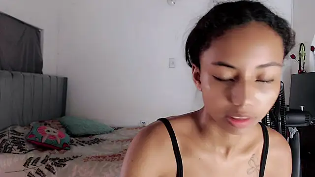 linda brown  online show from 02.26.26