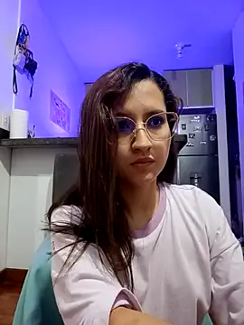 Sun pussyhard online show from 01.17.26