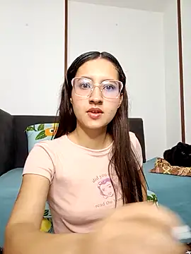 Sun pussyhard online show from 02.28.26