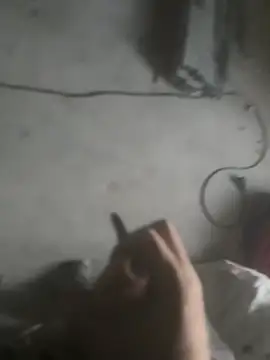 Snapshot of lechauddu36 chatting on 01.09.26 lechauddu36 online show from 01.09.26