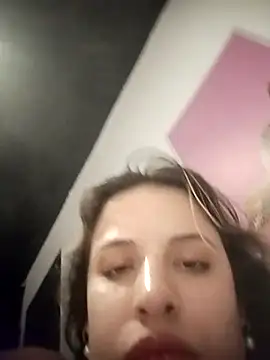 LorysLoira24 online show from 01.12.26