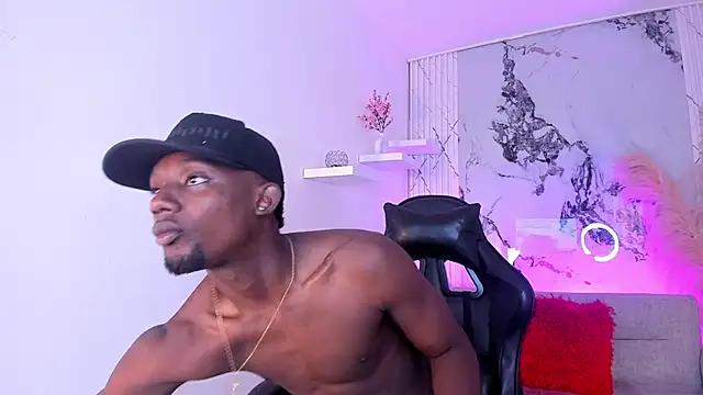 Snapshot of jackcarterr_1 chatting on 01.09.26 jackcarterr 1 online show from 01.09.26