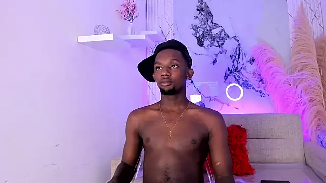 Snapshot of jackcarterr_1 chatting on 01.10.26 jackcarterr 1 online show from 01.10.26