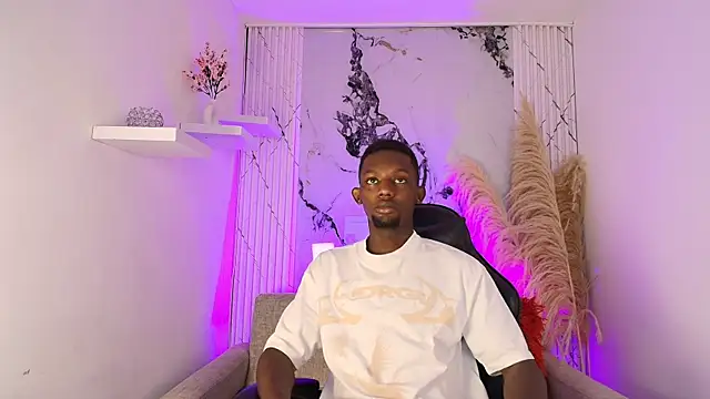 Snapshot of jackcarterr_1 chatting on 01.14.26 jackcarterr 1 online show from 01.14.26