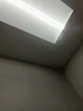 Snapshot of FuriousCore330 chatting on 03.01.26 FuriousCore330 online show from 03.01.26