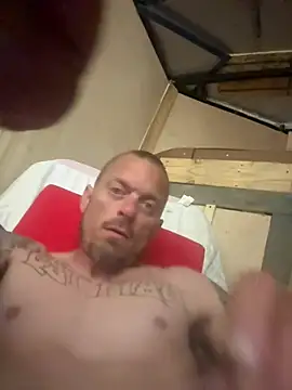 FuriousCore330 online show from 04.13.26