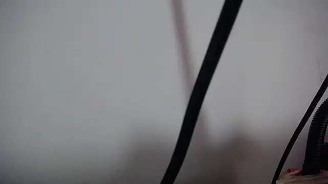 melanieMelisa online show from 01.05.26