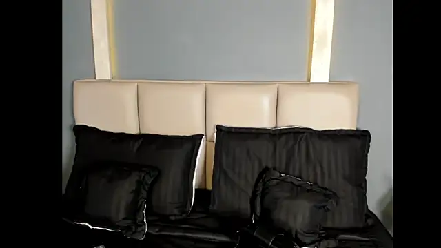 ChloeVixen online show from 01.07.26