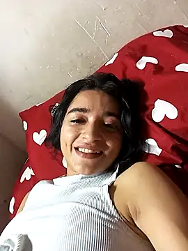 simonetha online show from 01.08.26