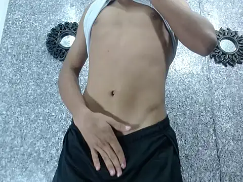 edi stwix18 online show from 01.15.26