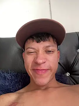  Cristian online show from 01.10.26