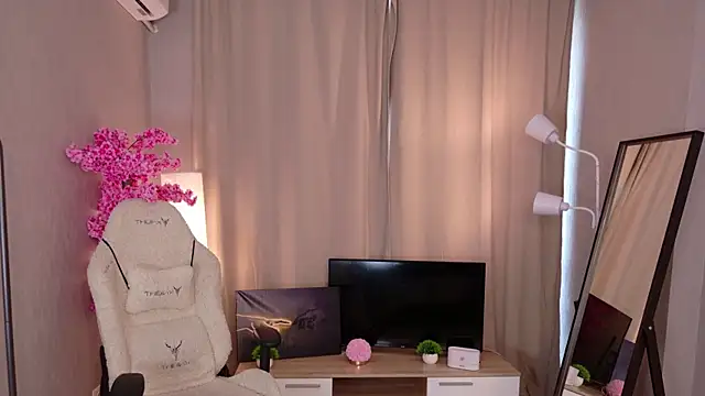 Snapshot of Clima_muse chatting on 04.11.26 Clima muse online show from 04.11.26