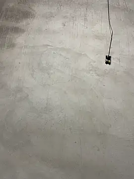 Snapshot of joel852 chatting on 02.10.26 joel852 online show from 02.10.26