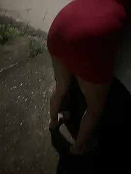 Snapshot of joel852 chatting on 02.11.26 joel852 online show from 02.11.26