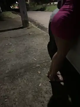 Snapshot of joel852 chatting on 02.12.26 joel852 online show from 02.12.26