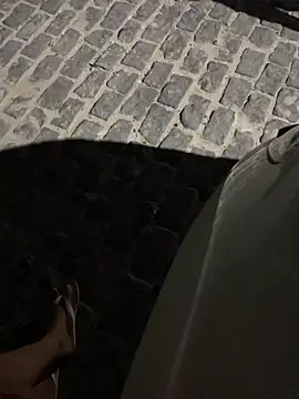 Snapshot of joel852 chatting on 02.16.26 joel852 online show from 02.16.26