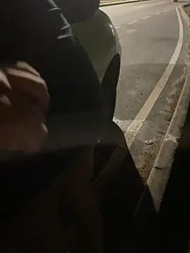 Snapshot of joel852 chatting on 02.17.26 joel852 online show from 02.17.26