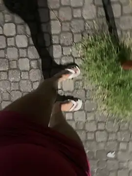 Snapshot of joel852 chatting on 02.18.26 joel852 online show from 02.18.26