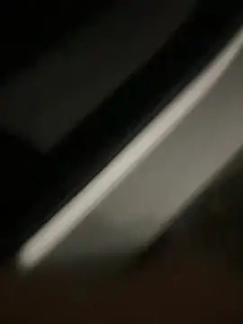 Snapshot of joel852 chatting on 02.21.26 joel852 online show from 02.21.26