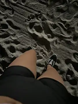 Snapshot of joel852 chatting on 02.25.26 joel852 online show from 02.25.26