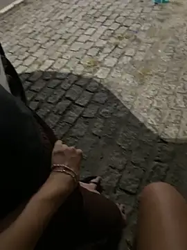 joel852 online show from 03.08.26