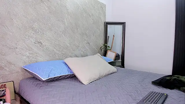 Treyk king online show from 02.07.26