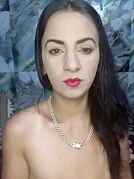 ANAL PRIVATE online show from 05.05.26