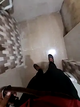 rohit16770 online show from 03.31.26