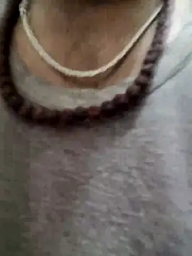 rohit16770 online show from 04.11.26