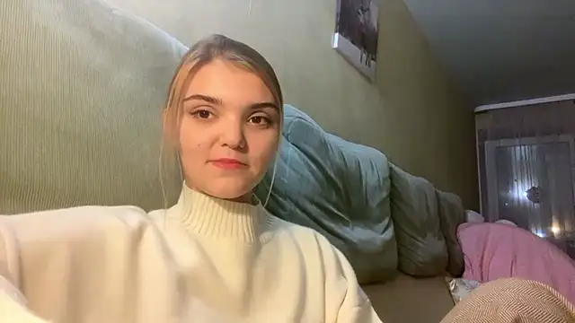 End joe online show from 01.11.26