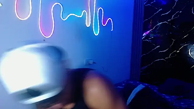 jamescurly00 online show from 02.21.26