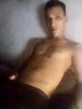 jise6373 online show from 01.16.26