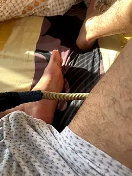 dr1eddy online show from 01.07.26