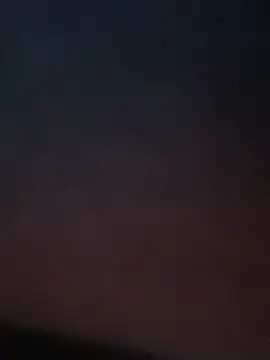 Snapshot of NSN_4lives chatting on 03.02.26 NSN 4lives online show from 03.02.26