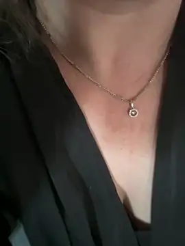 Snapshot of NSN_4lives chatting on 03.03.26 NSN 4lives online show from 03.03.26