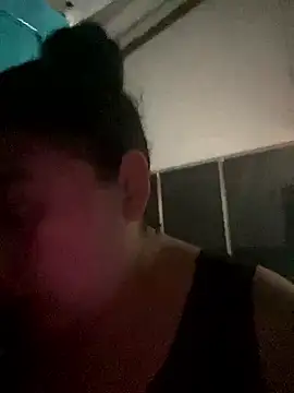 cutiepeach   online show from 01.16.26