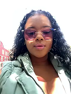 Antonella 03s online show from 02.20.26