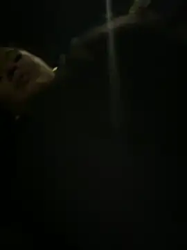 Antonella 03s online show from 03.05.26