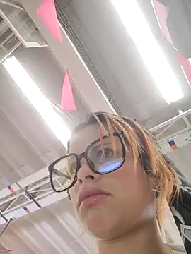 Cataleya 16 online show from 02.11.26