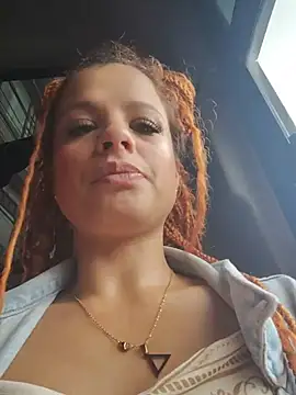 Snapshot of Cataleya_16 chatting on 07.15.26 Cataleya 16 online show from 07.15.26
