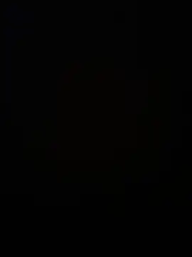 goodboys1304 online show from 04.25.26