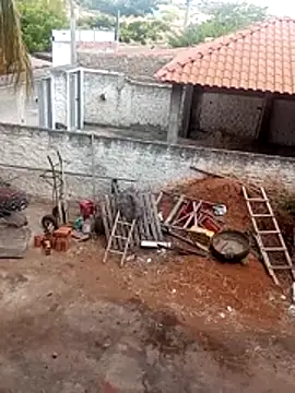 Snapshot of ____gozada---- chatting on 01.13.26 gozada---- online show from 01.13.26