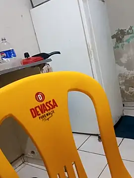 Snapshot of ____gozada---- chatting on 01.14.26 gozada---- online show from 01.14.26