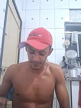 Magrinhodelicia011 online show from 04.29.26