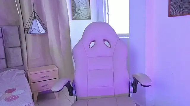 scarlettjohnson  online show from 01.12.26