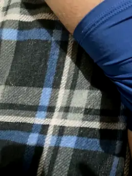 mlkeu online show from 01.07.26