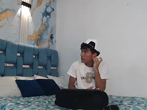 MAPOLA GREAT online show from 01.07.26